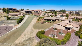 5730 Cilantro Ct, Prescott, AZ 86305