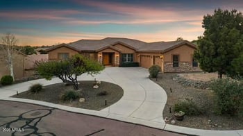 5730 Cilantro Ct, Prescott, AZ 86305