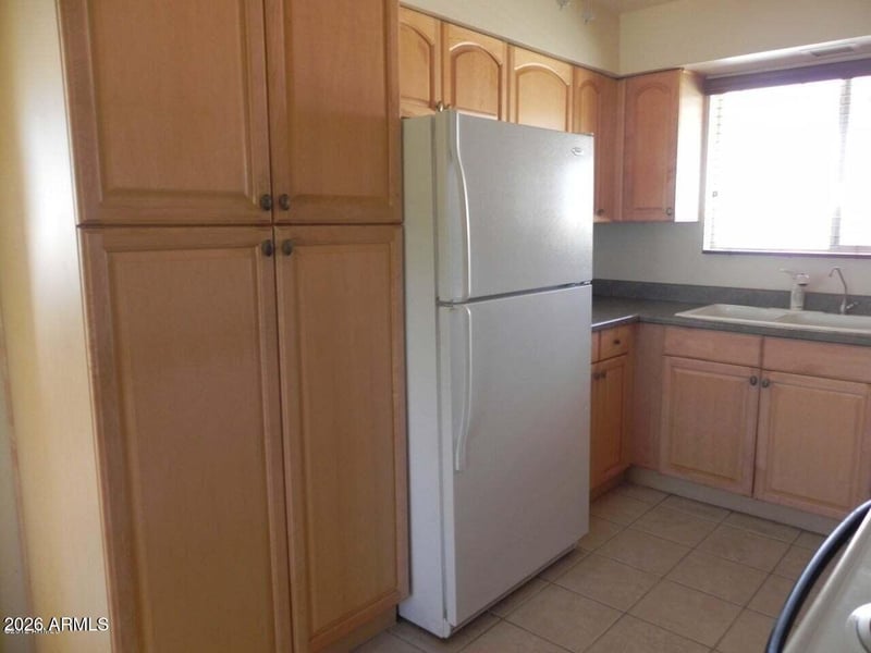 5730 E Colby St, Mesa, AZ 85205