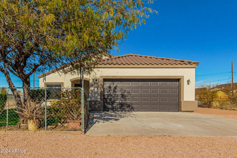 5730 E Shadow Ln, San Tan Valley, AZ 85140