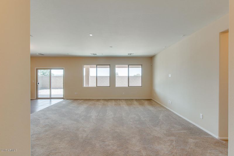 5730 S 58th Glen, Laveen, AZ 85339