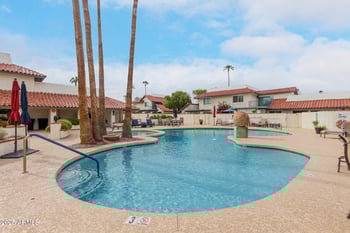 5730 Scottsdale Rd, Paradise Valley, AZ 85253