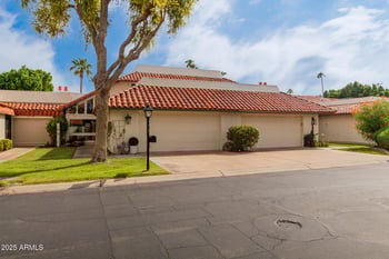 5730 Scottsdale Rd, Paradise Valley, AZ 85253
