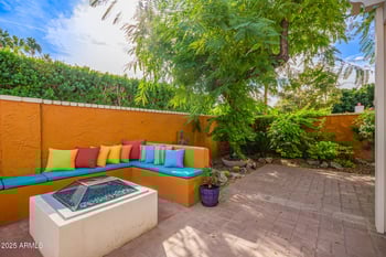 5730 Scottsdale Rd, Paradise Valley, AZ 85253