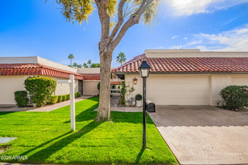 5730 Scottsdale Rd, Paradise Valley, AZ 85253