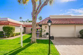 5730 Scottsdale Rd, Paradise Valley, AZ 85253