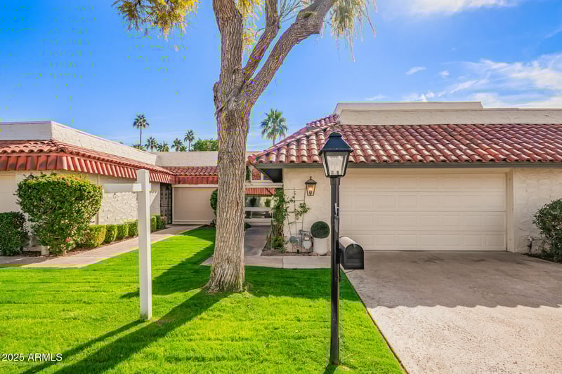 5730 Scottsdale Rd, Paradise Valley, AZ 85253