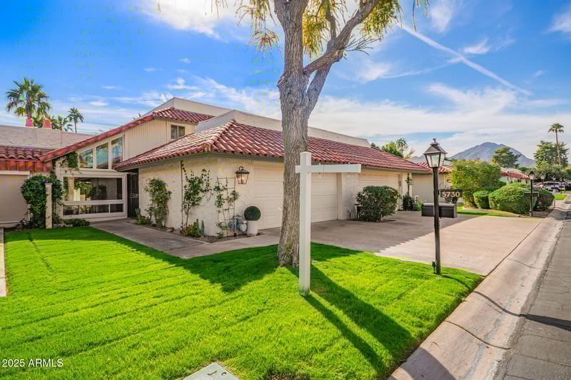 5730 Scottsdale Rd, Paradise Valley, AZ 85253