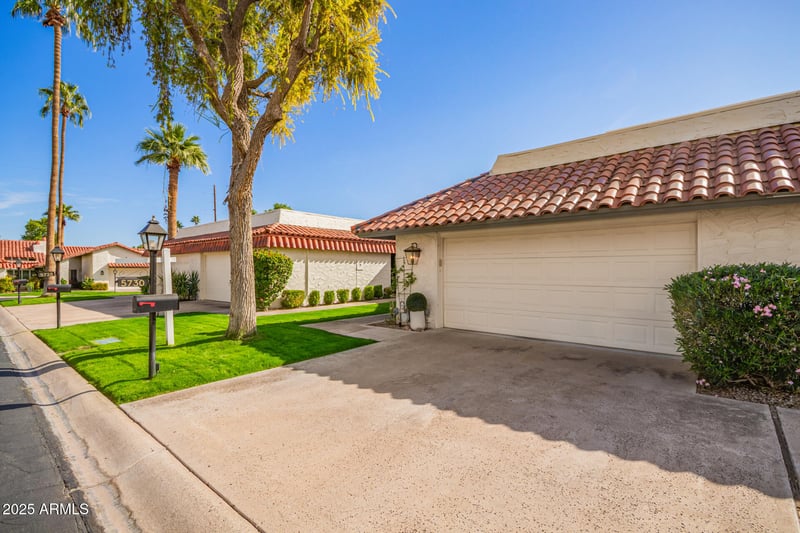 5730 Scottsdale Rd, Paradise Valley, AZ 85253