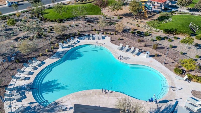 5730 Veneto --, Mesa, AZ 85212