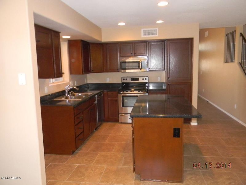5730 W Comet Ave, Glendale, AZ 85302