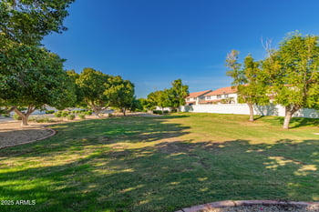 5731 Aster Dr, Glendale, AZ 85304