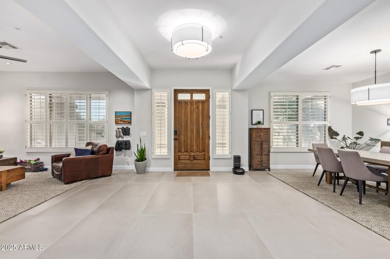 5731 Blue Sky Dr, Scottsdale, AZ 85266