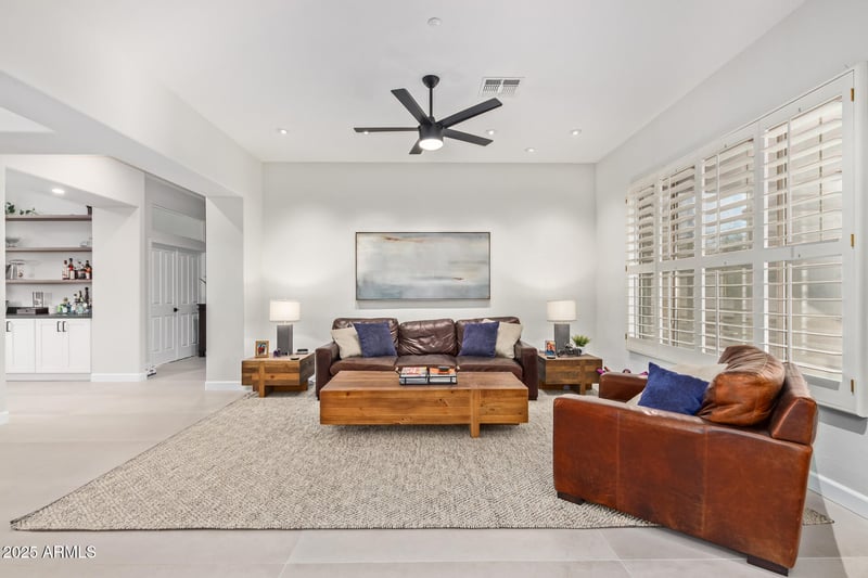 5731 Blue Sky Dr, Scottsdale, AZ 85266