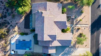 5731 Blue Sky Dr, Scottsdale, AZ 85266