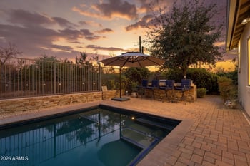 5731 Ashler Hills Dr, Cave Creek, AZ 85331
