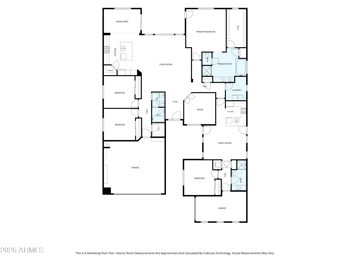 5731 Ashler Hills Dr, Cave Creek, AZ 85331