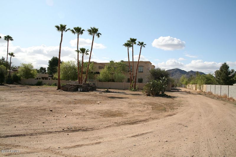 5731 E Gold Dust Ave #6, Paradise Valley, AZ 85253