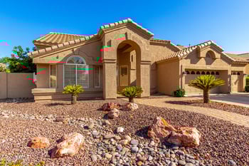 5731 Gail Dr, Chandler, AZ 85226