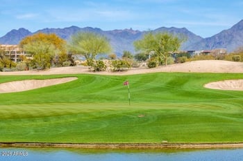 5731 Marconi Ave, Scottsdale, AZ 85254