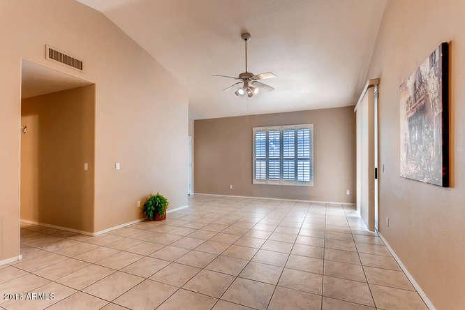 5731 W Brown St, Glendale, AZ 85302
