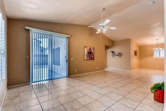 5731 W Brown St, Glendale, AZ 85302