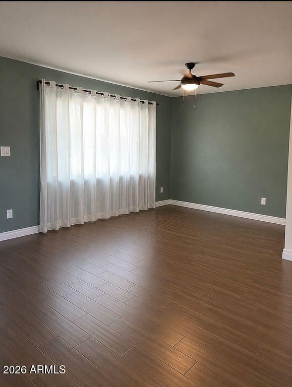 5731 Vista Ave, Glendale, AZ 85301