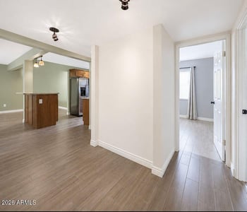 5731 Vista Ave, Glendale, AZ 85301