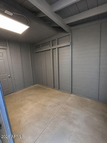 5731 Vista Ave, Glendale, AZ 85301