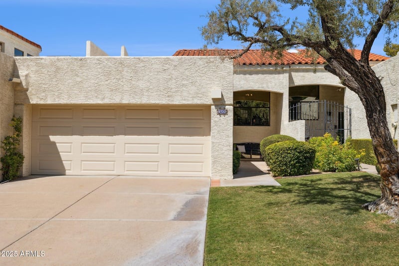 5732 25th St, Phoenix, AZ 85016
