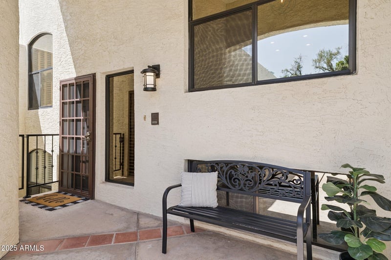 5732 25th St, Phoenix, AZ 85016