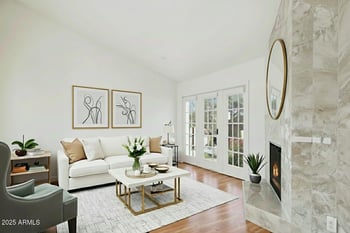 5732 25th St, Phoenix, AZ 85016