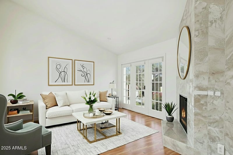 5732 25th St, Phoenix, AZ 85016