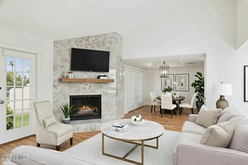 5732 25th St, Phoenix, AZ 85016