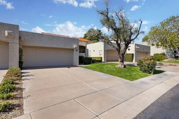 5732 25th St, Phoenix, AZ 85016