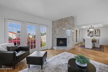 5732 25th St, Phoenix, AZ 85016