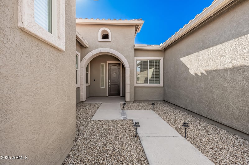 5732 Cobalt --, Mesa, AZ 85212