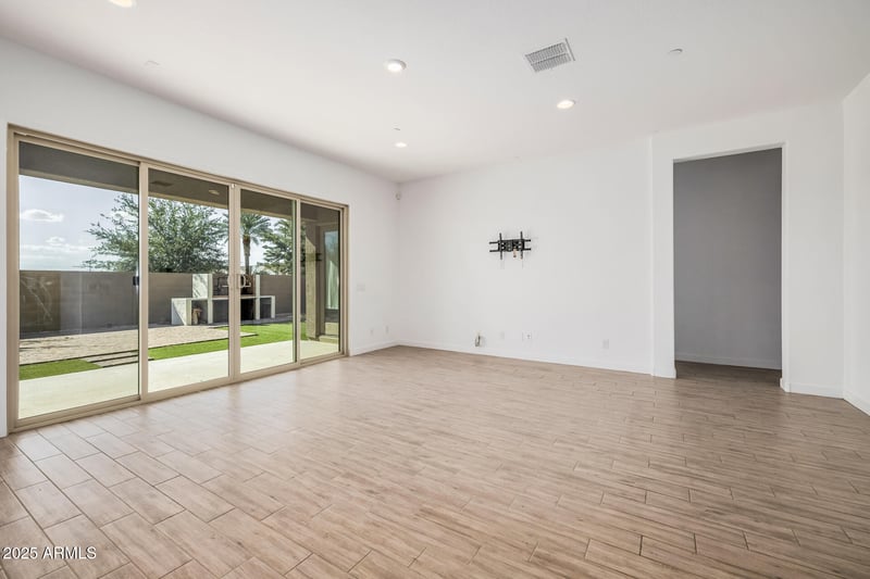 5732 Cobalt --, Mesa, AZ 85212