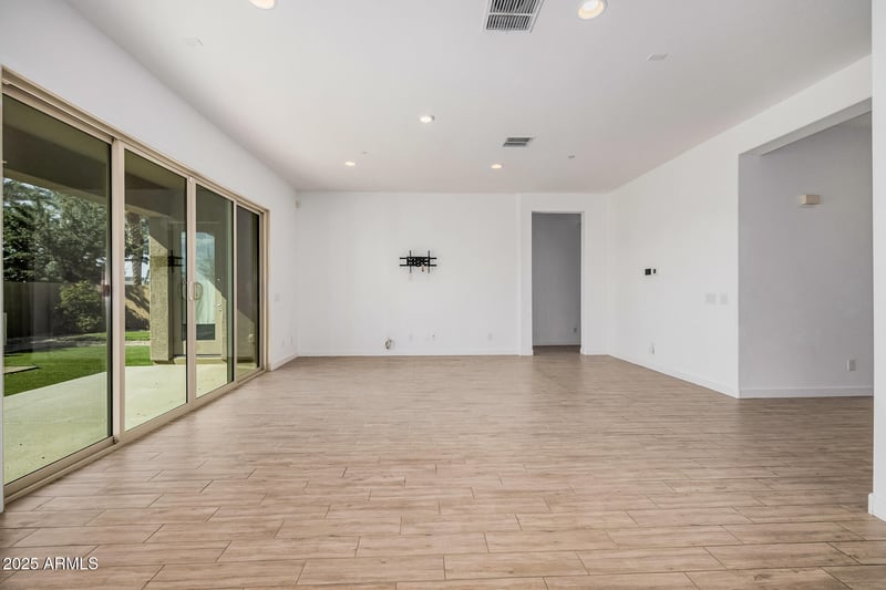 5732 Cobalt --, Mesa, AZ 85212