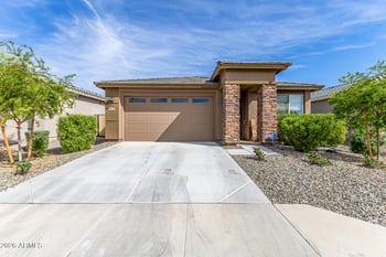 5733 192nd Ave, Litchfield Park, AZ 85340