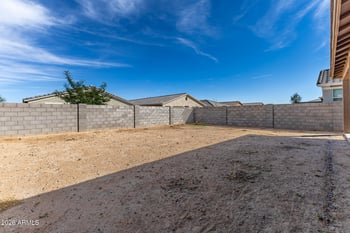 5733 192nd Ave, Litchfield Park, AZ 85340