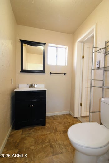 5733 Globe Cy, Globe, AZ 85501