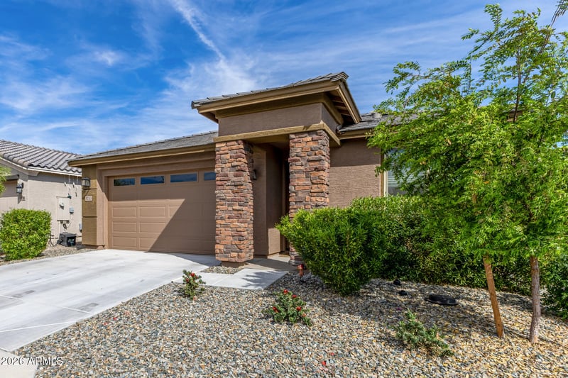 5733 192nd Ave, Litchfield Park, AZ 85340