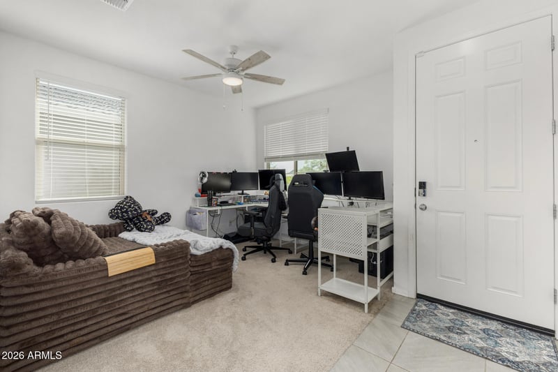 5733 192nd Ave, Litchfield Park, AZ 85340