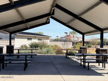 5733 Odeum Ln, Phoenix, AZ 85043