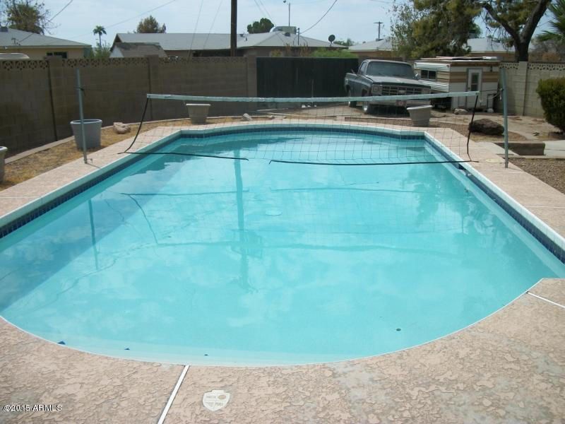 5733 W Campbell Ave, Phoenix, AZ 85031