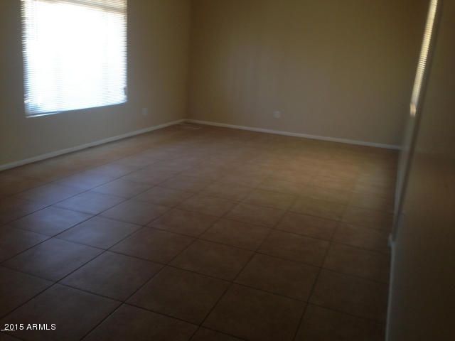 5733 W Campbell Ave, Phoenix, AZ 85031
