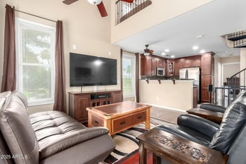 5734 21st Pl, Phoenix, AZ 85040