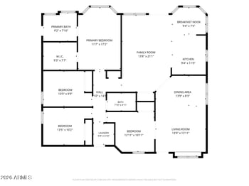 5734 Gelding Dr, Scottsdale, AZ 85254