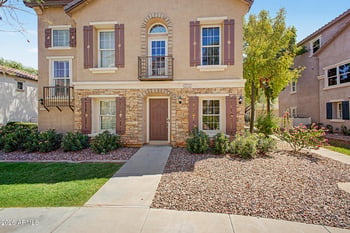 5734 21st Ter, Phoenix, AZ 85040